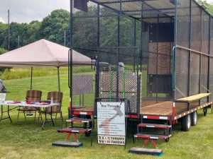 mobile-unit-at-an-event-scaled