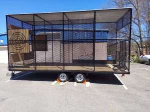 mobile-unit-profile-1-scaled