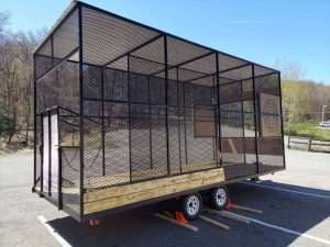 mobile-unit-profile-2-scaled