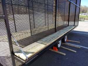 mobile-unit-shelf-scaled