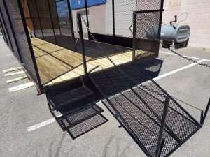 mobile-unit-stairs-scaled